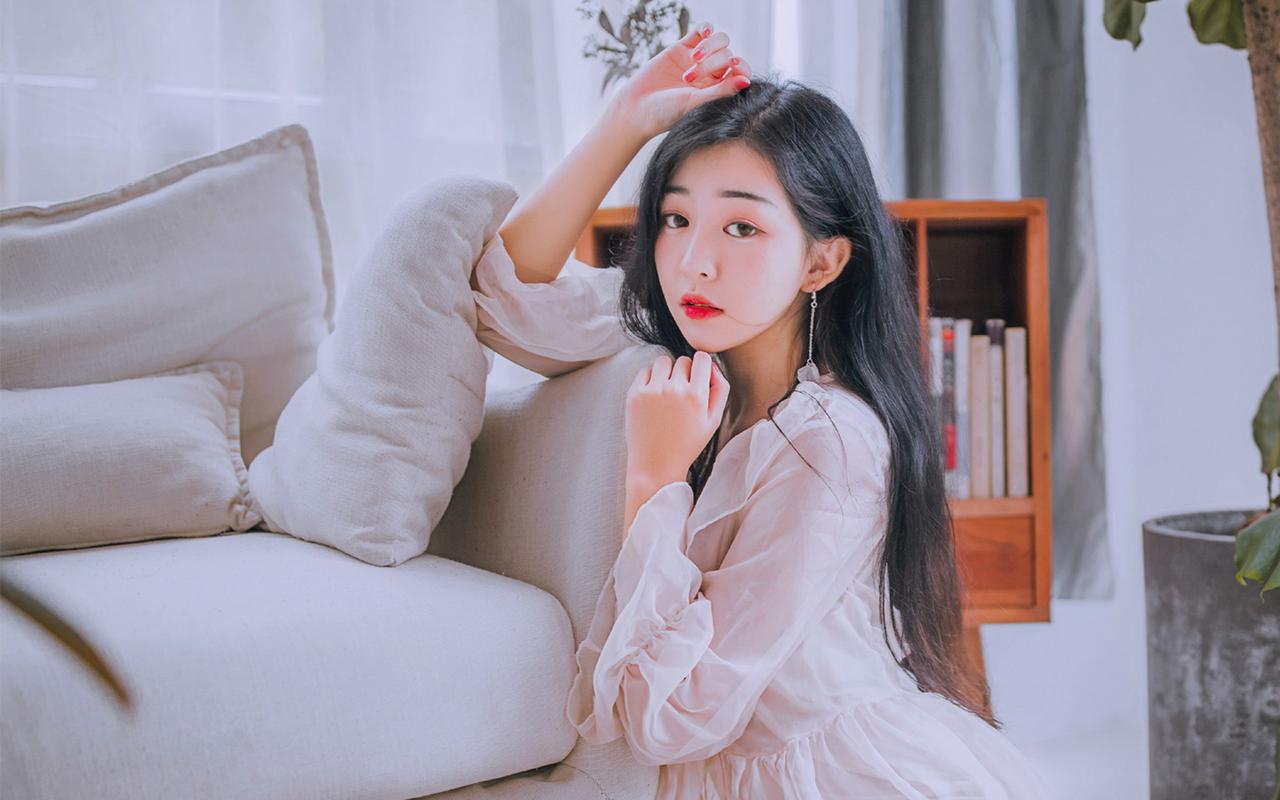 国产情精品嫩草影院88av色综合综合色|国产aa免费精品观精品|日本一区中文字幕a_四虎一区二区成人免费影院网址|亚洲欧美国产高清va在线播|人人妻,人人爽,欧美一区|欧美一级高清片在线观看|男子轻信境外“高薪招聘” 被囚禁一个月 亲属被敲诈30万元